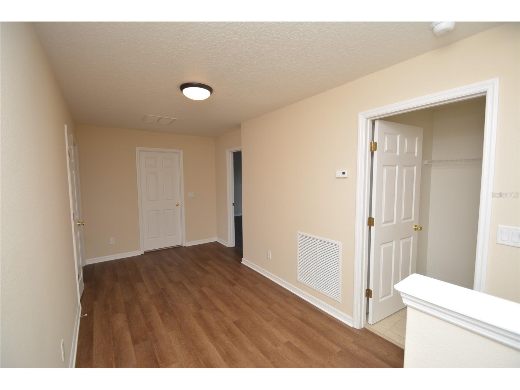 22 Ulster Court Palm Coast FL 32164 FC318744 image32