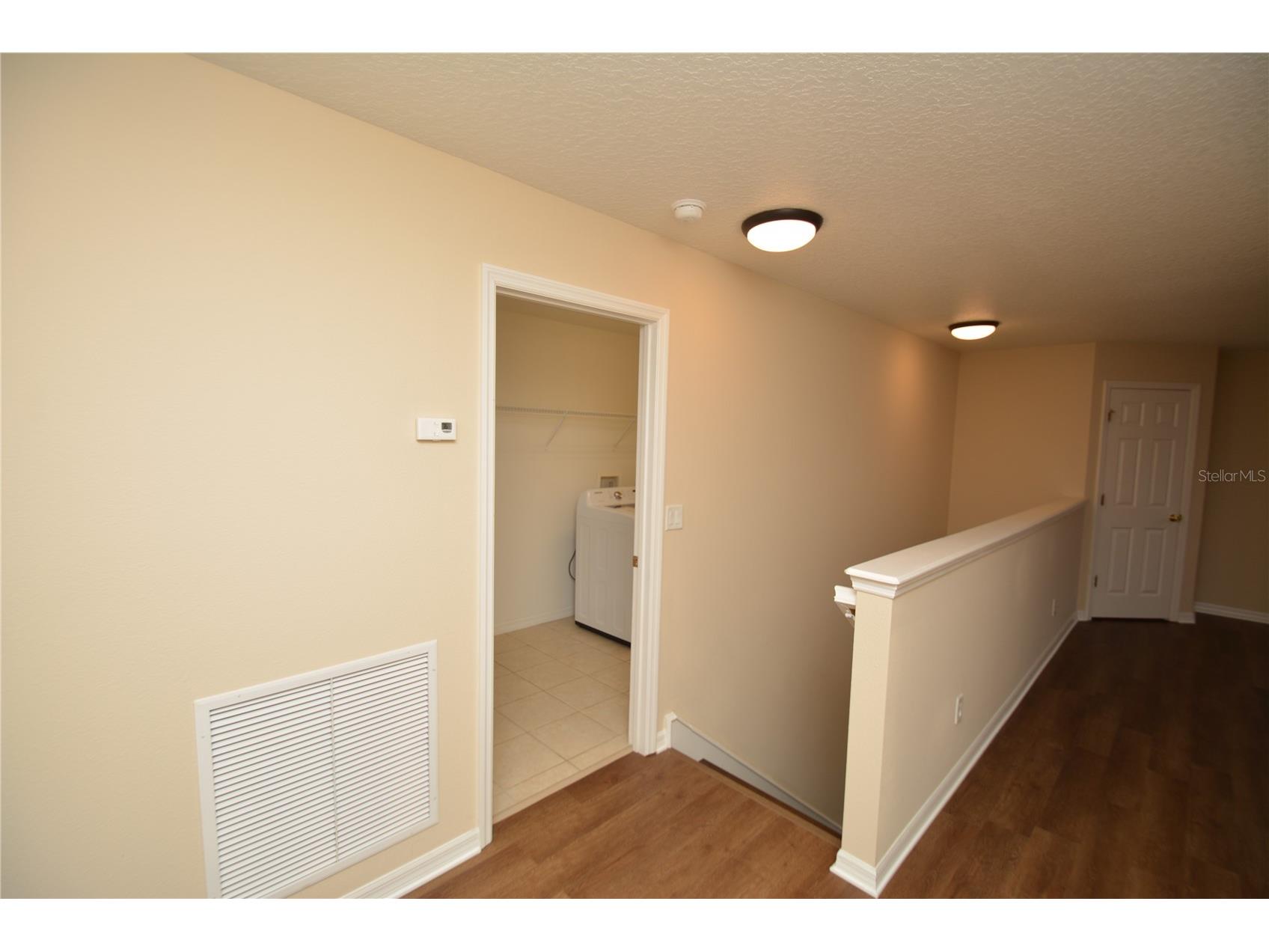 22 Ulster Court Palm Coast FL 32164 FC318744 image33