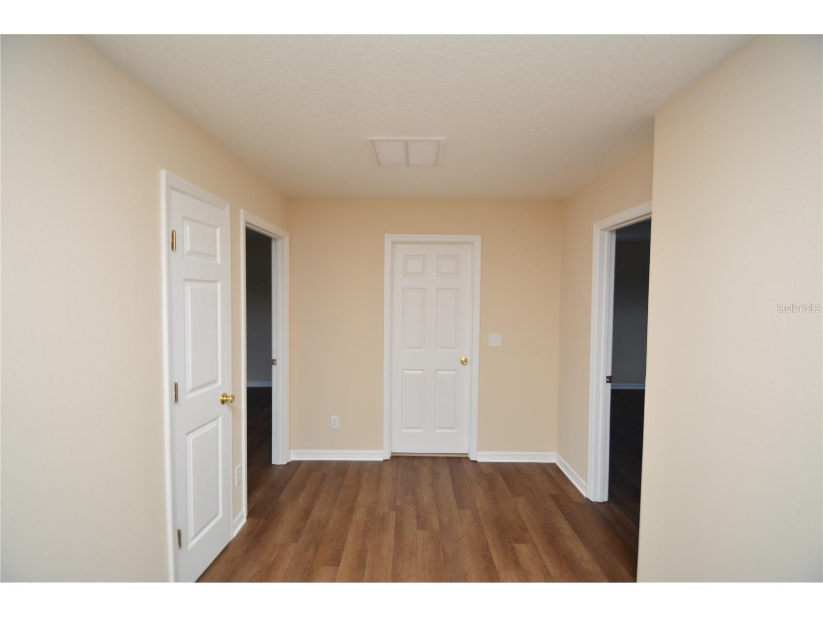 22 Ulster Court Palm Coast FL 32164 FC318744 image34