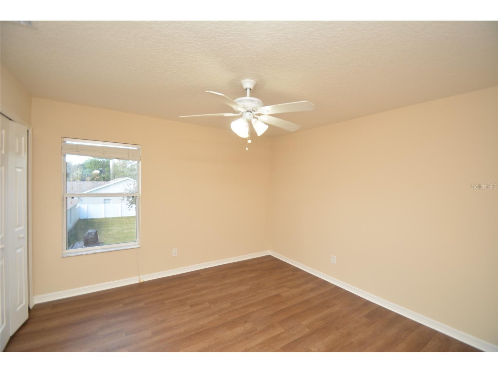 22 Ulster Court Palm Coast FL 32164 FC318744 image35