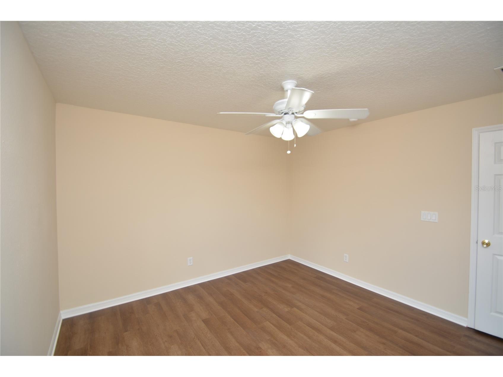 22 Ulster Court Palm Coast FL 32164 FC318744 image36