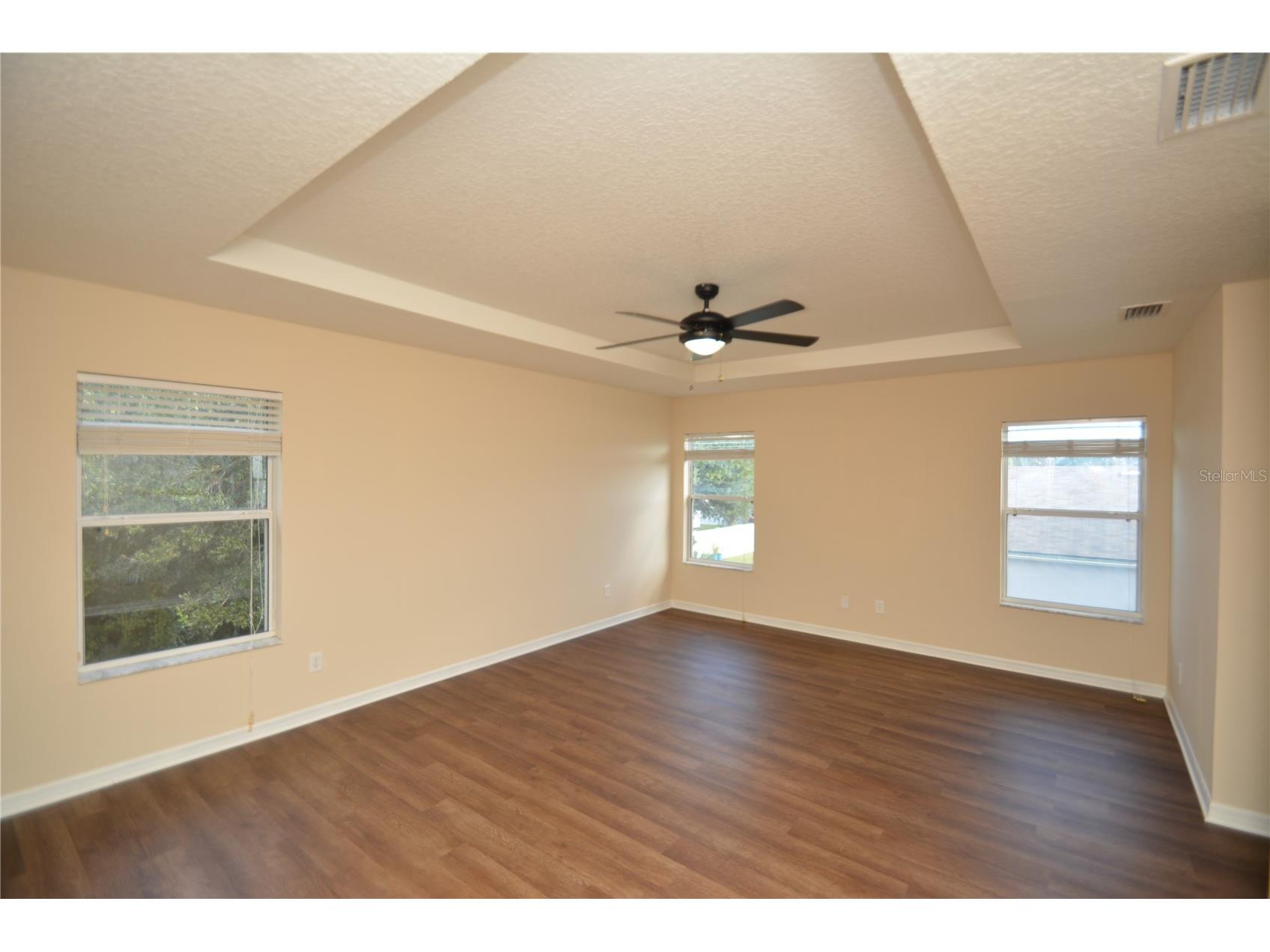22 Ulster Court Palm Coast FL 32164 FC318744 image37