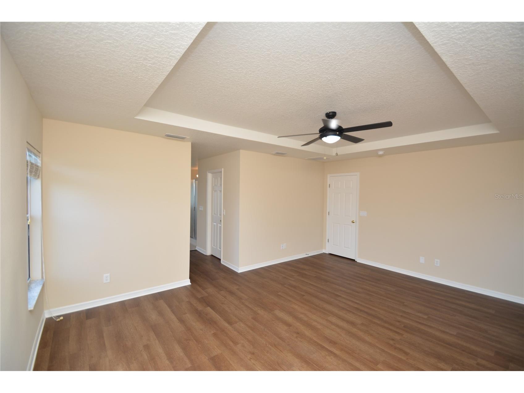 22 Ulster Court Palm Coast FL 32164 FC318744 image38