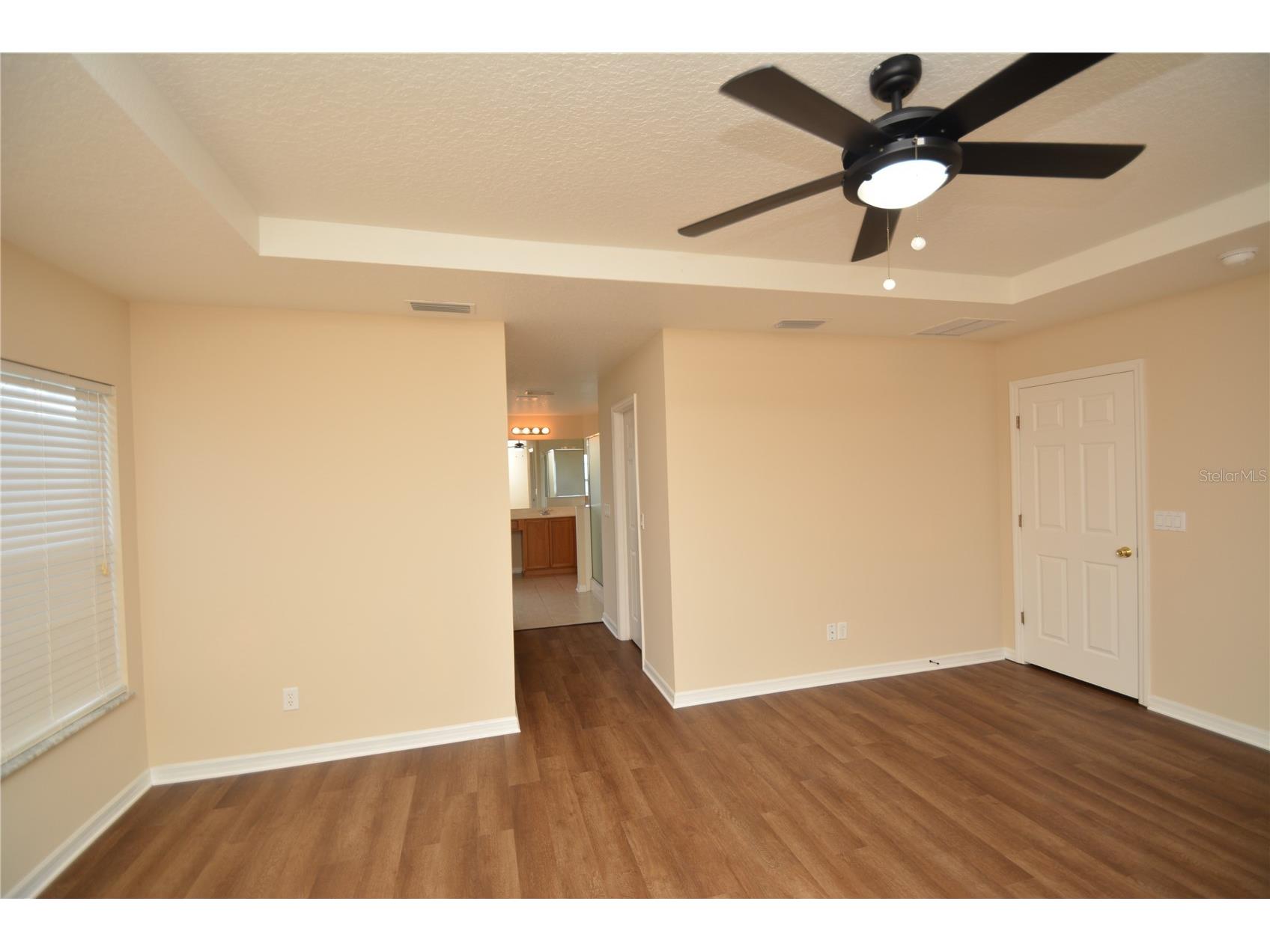22 Ulster Court Palm Coast FL 32164 FC318744 image39