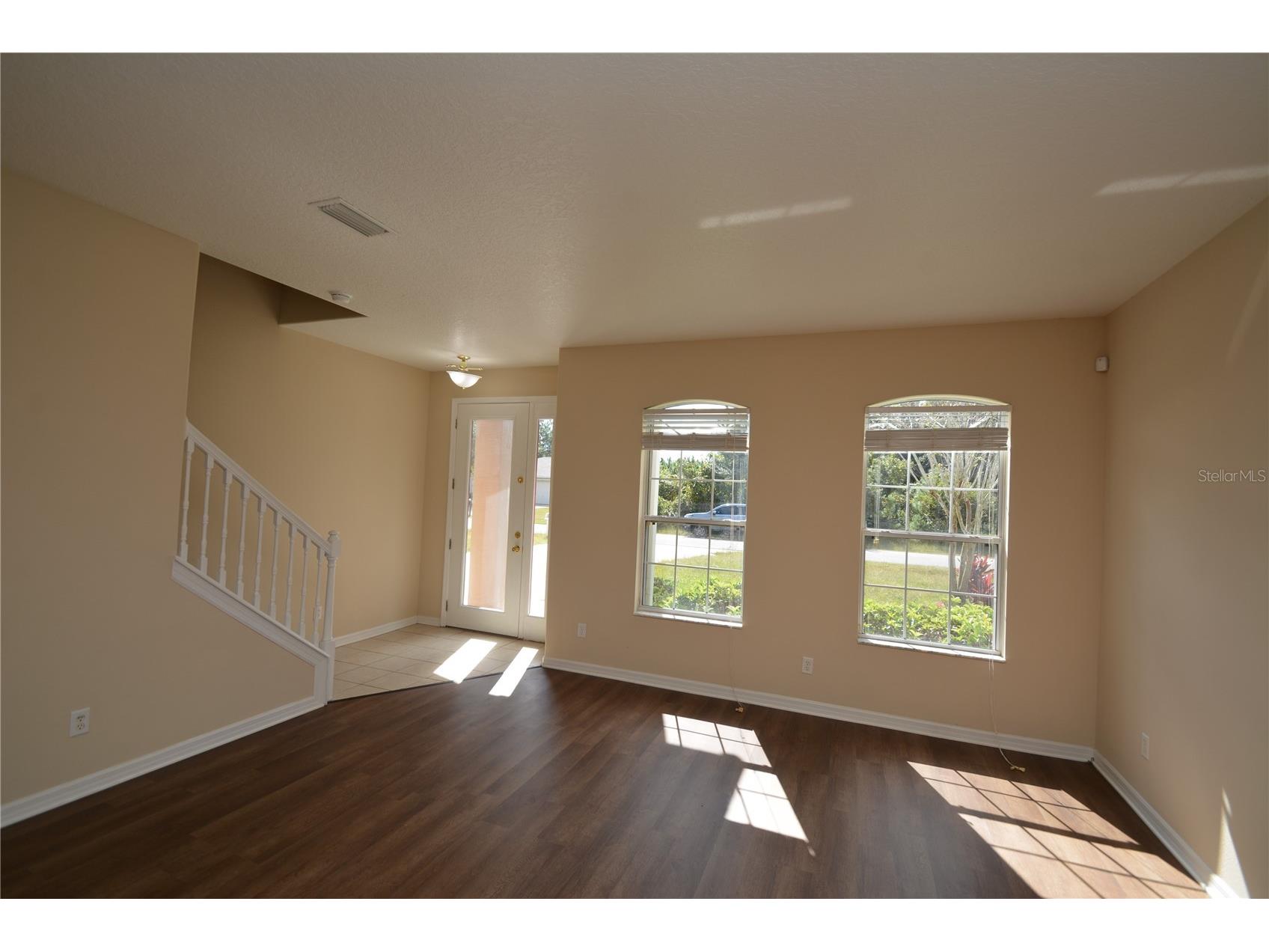 22 Ulster Court Palm Coast FL 32164 FC318744 image4