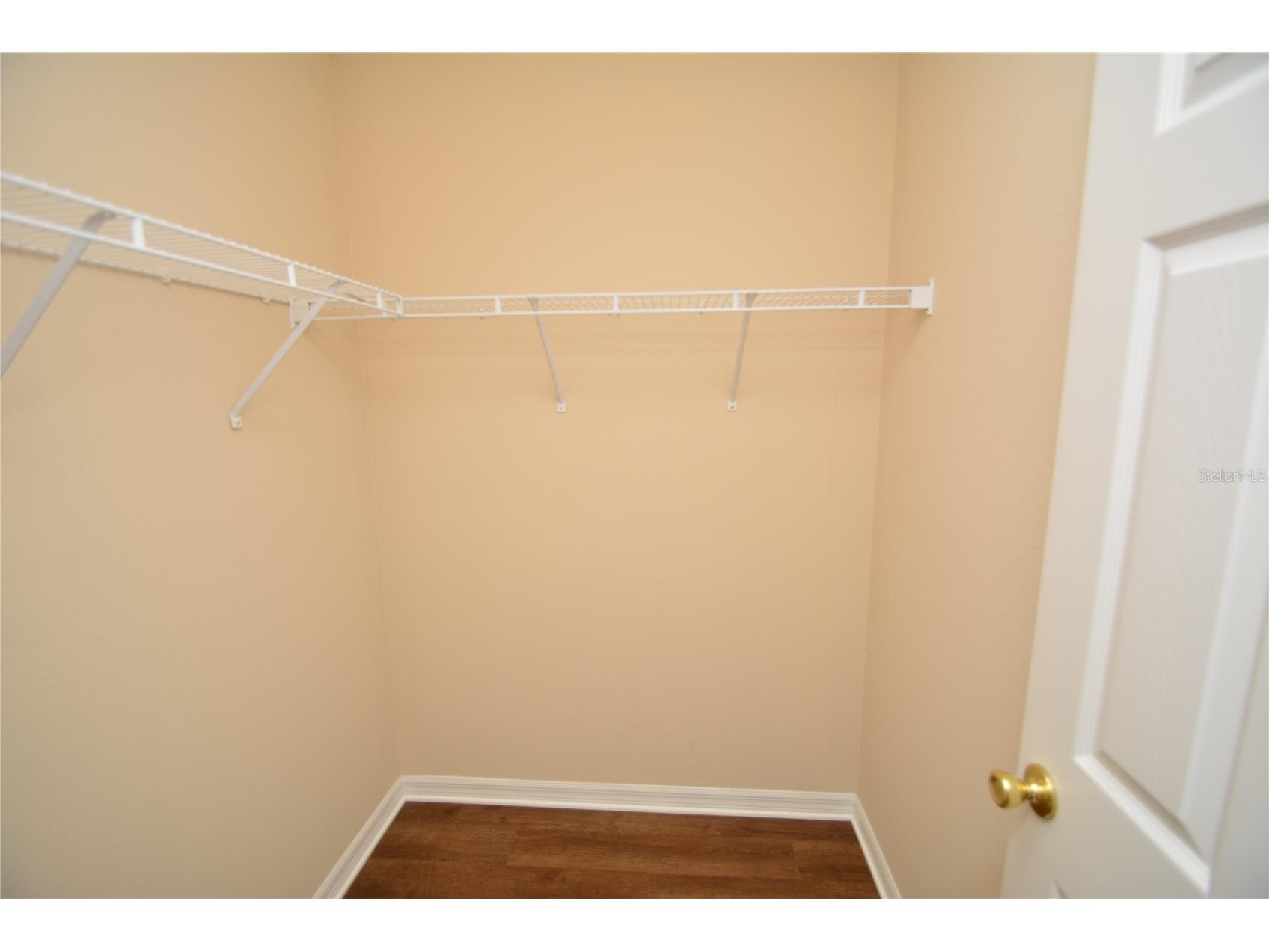 22 Ulster Court Palm Coast FL 32164 FC318744 image40