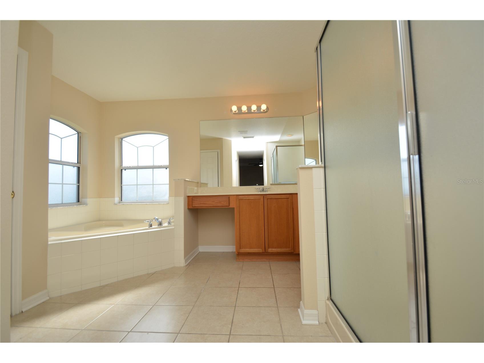 22 Ulster Court Palm Coast FL 32164 FC318744 image41