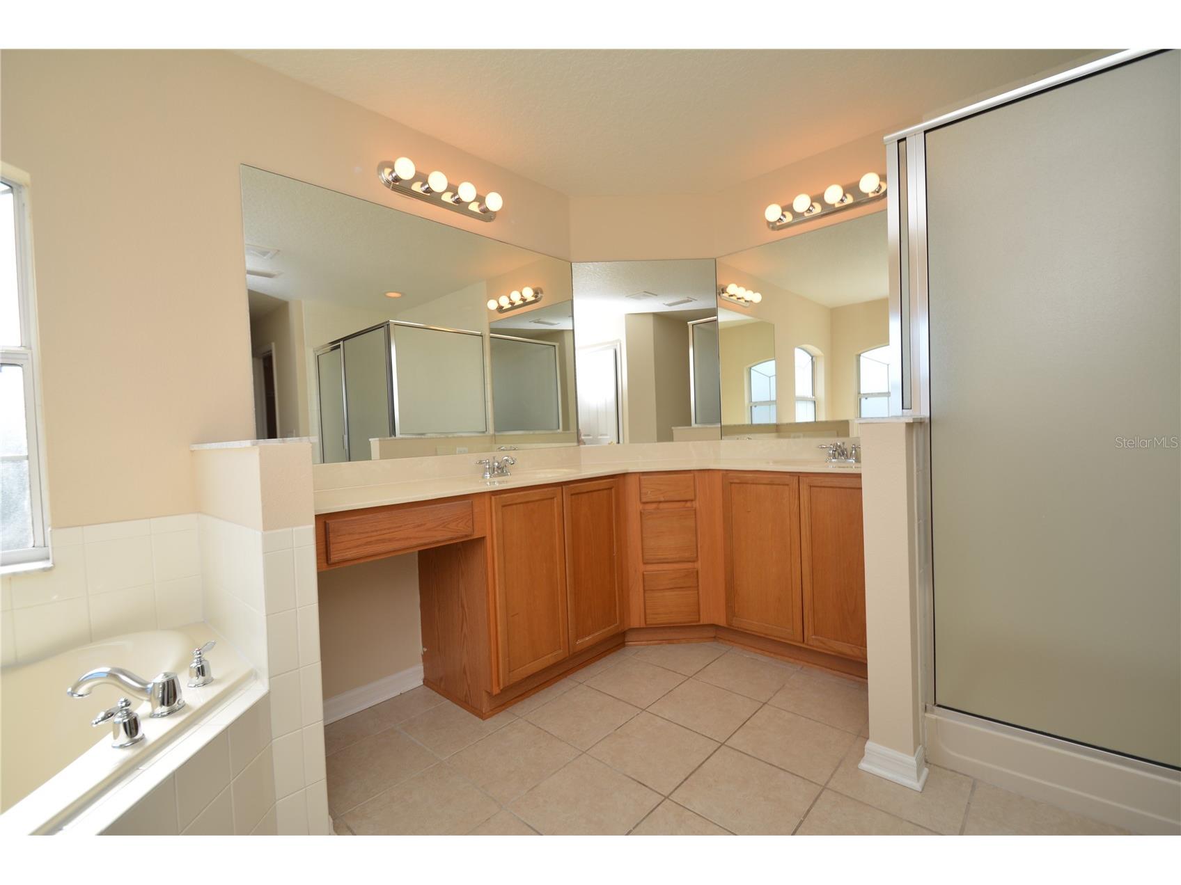 22 Ulster Court Palm Coast FL 32164 FC318744 image42