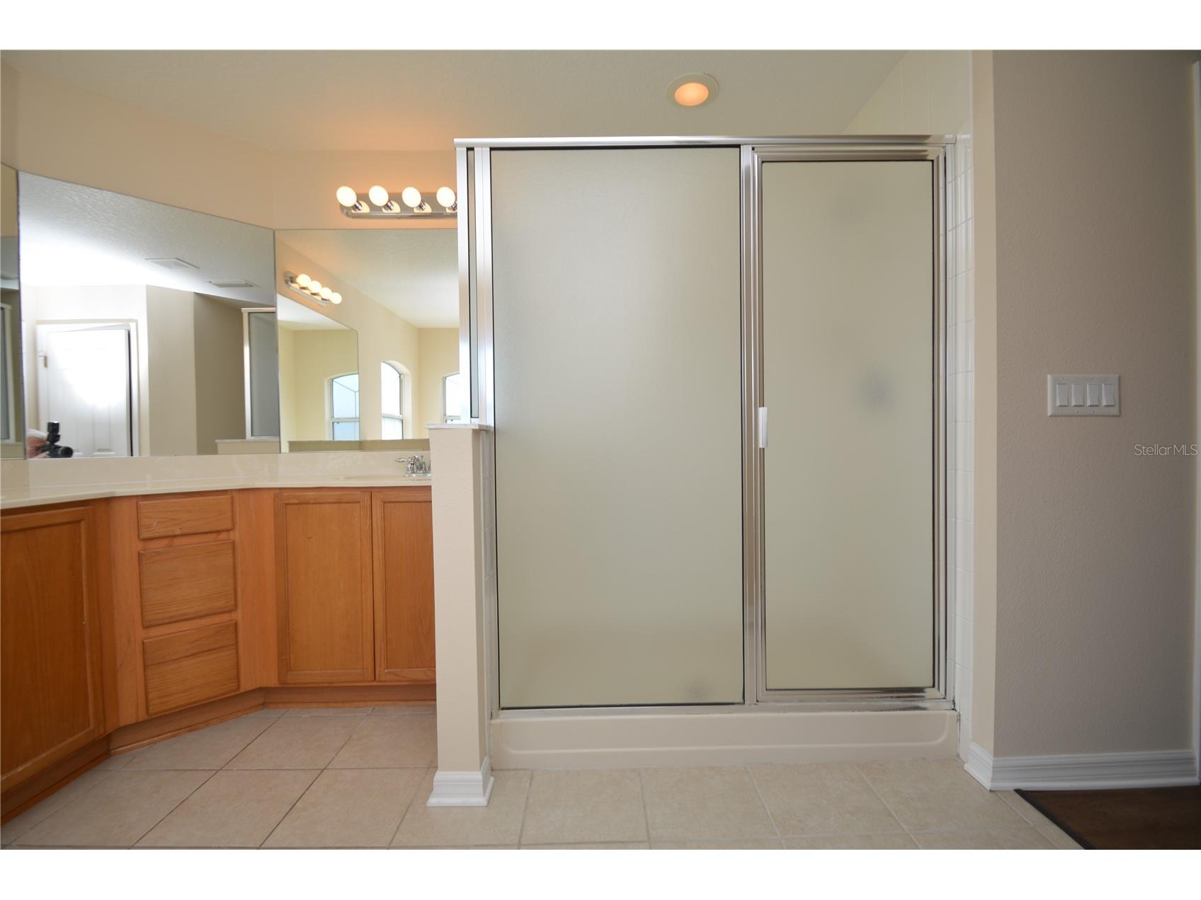 22 Ulster Court Palm Coast FL 32164 FC318744 image43