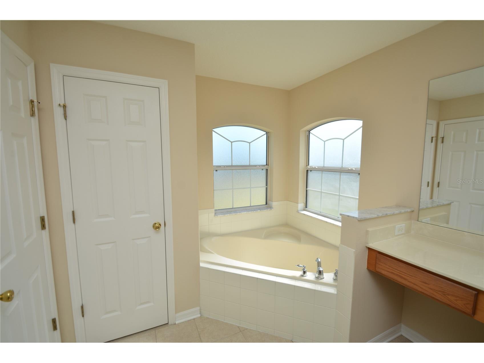 22 Ulster Court Palm Coast FL 32164 FC318744 image44