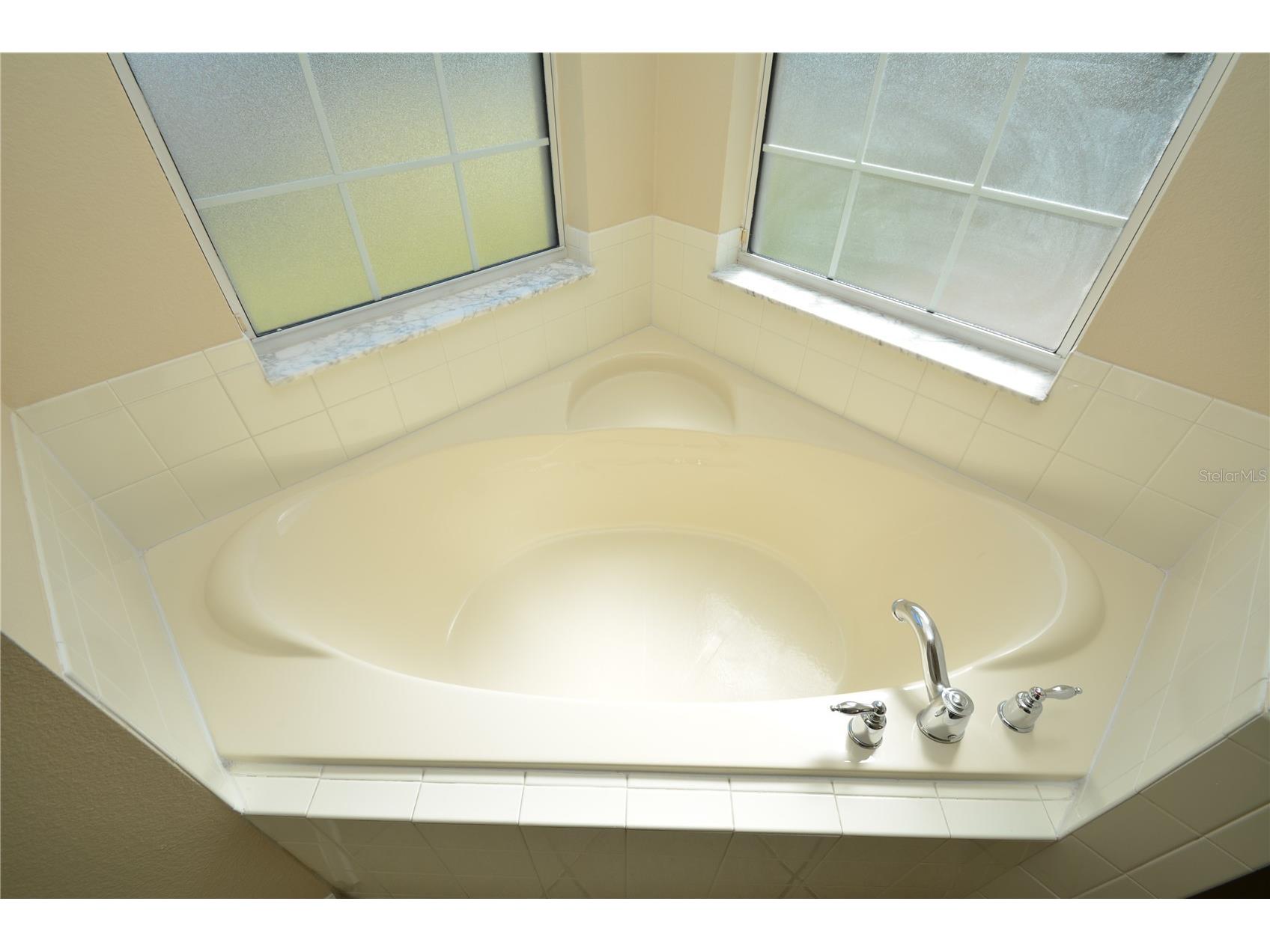 22 Ulster Court Palm Coast FL 32164 FC318744 image45