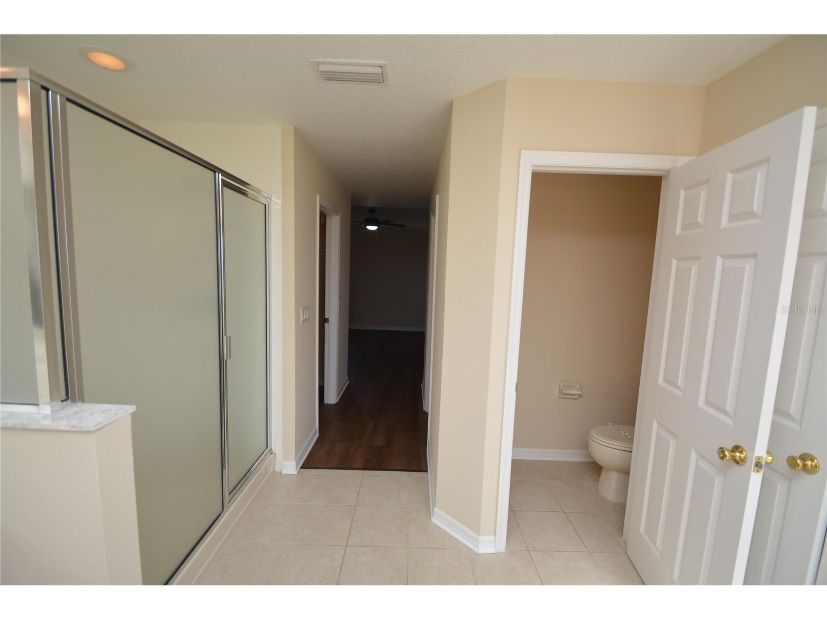 22 Ulster Court Palm Coast FL 32164 FC318744 image46