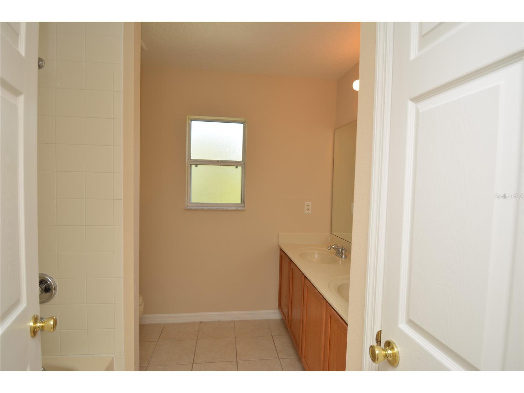 22 Ulster Court Palm Coast FL 32164 FC318744 image47