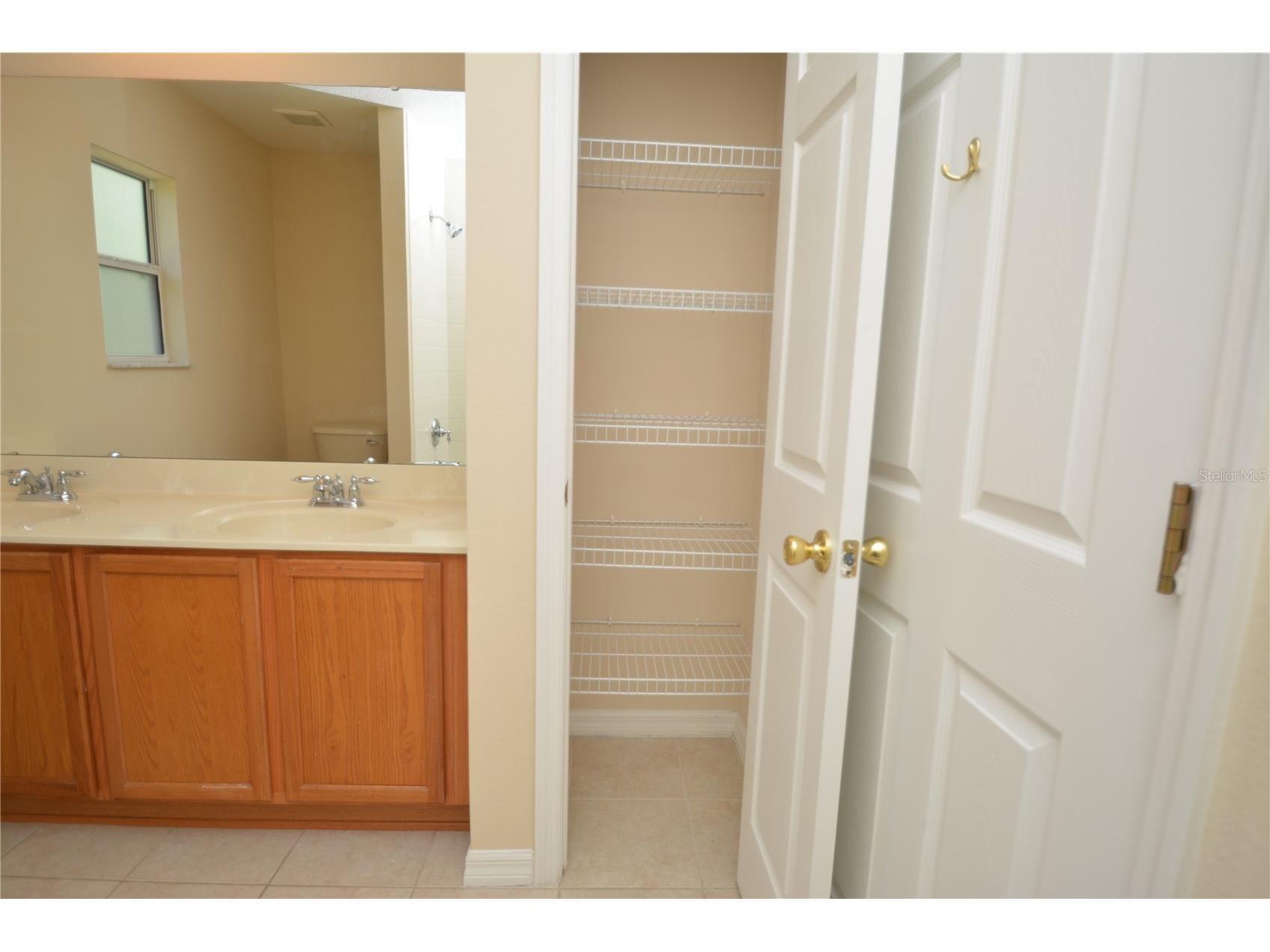 22 Ulster Court Palm Coast FL 32164 FC318744 image48