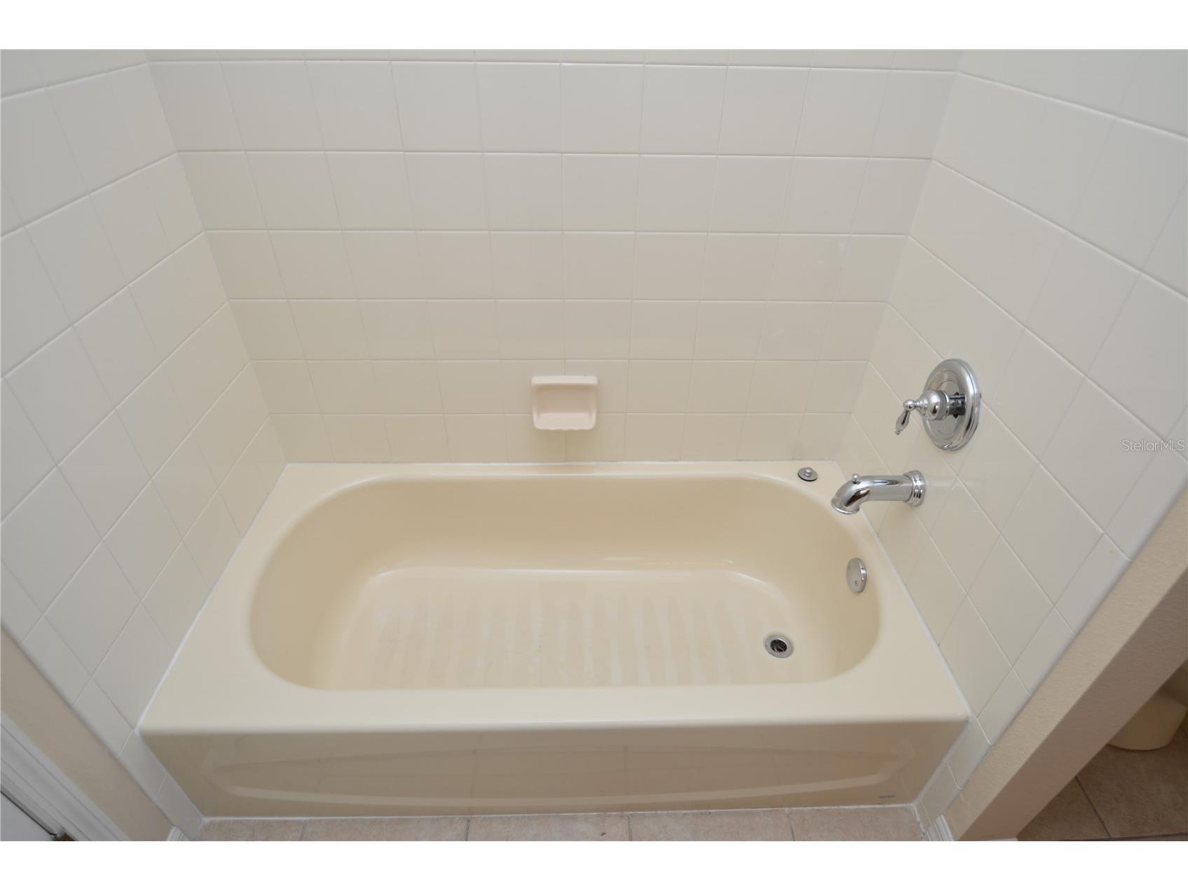 22 Ulster Court Palm Coast FL 32164 FC318744 image49