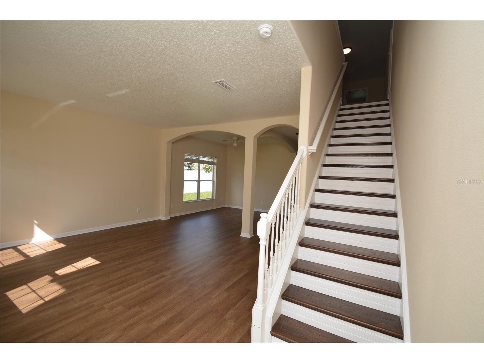 22 Ulster Court Palm Coast FL 32164 FC318744 image5