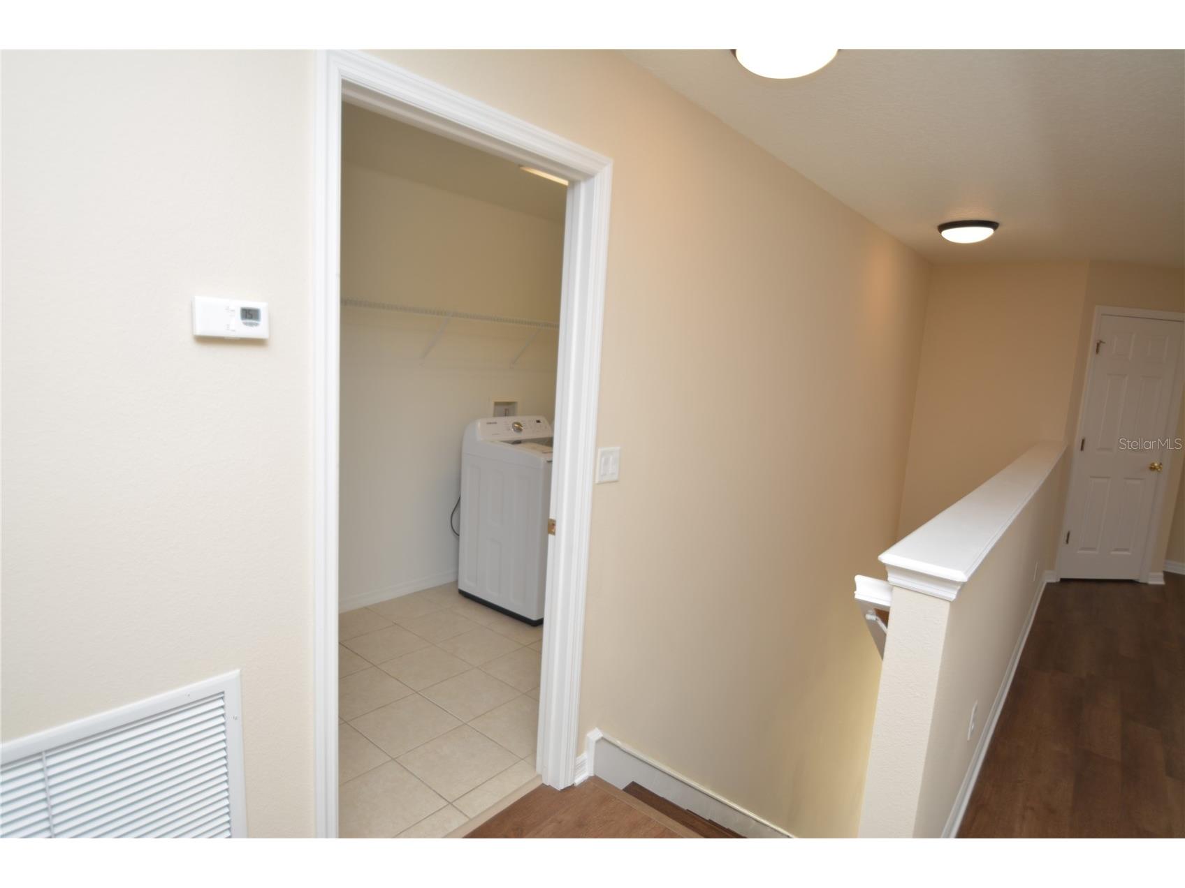 22 Ulster Court Palm Coast FL 32164 FC318744 image50