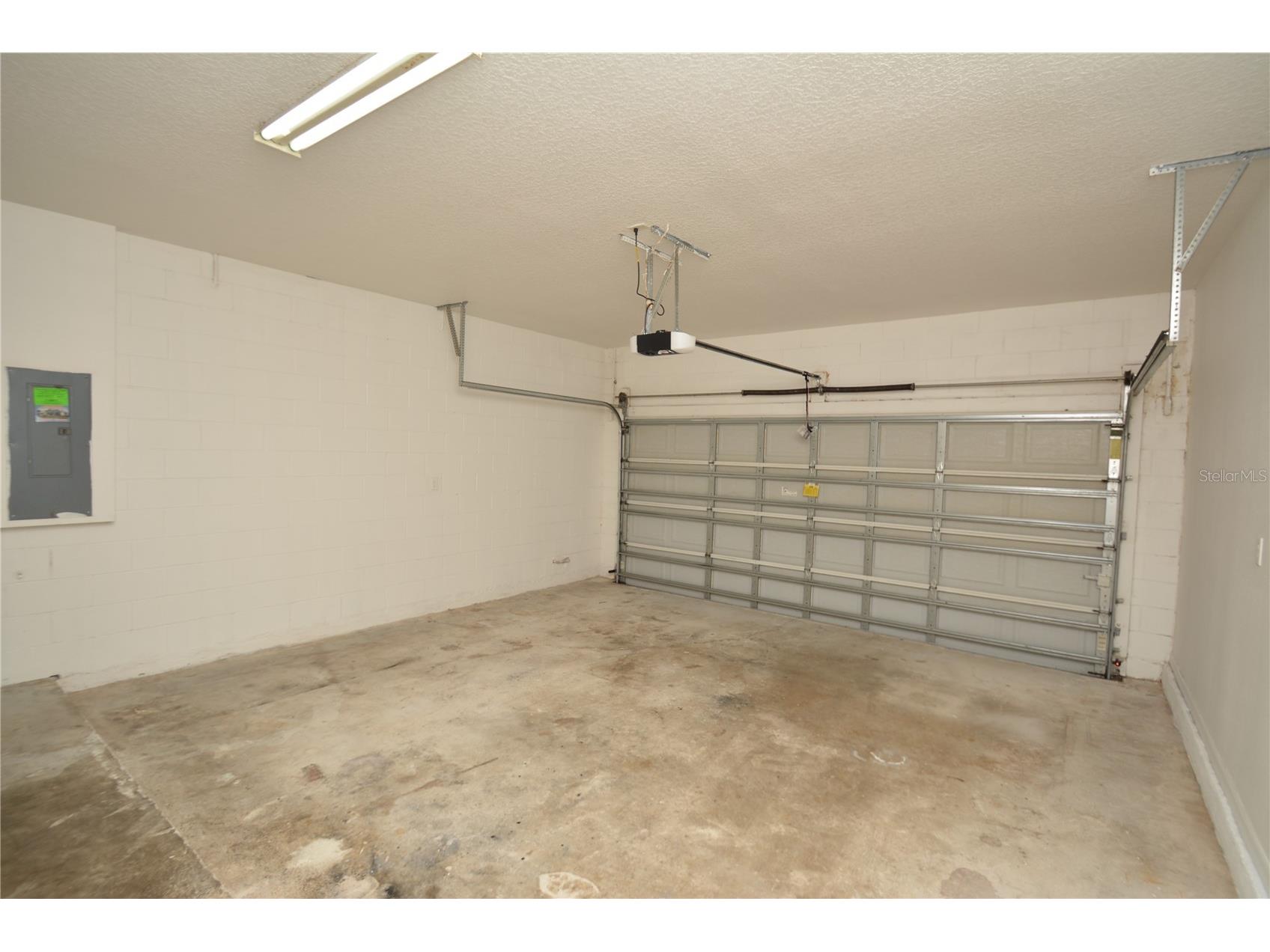 22 Ulster Court Palm Coast FL 32164 FC318744 image51