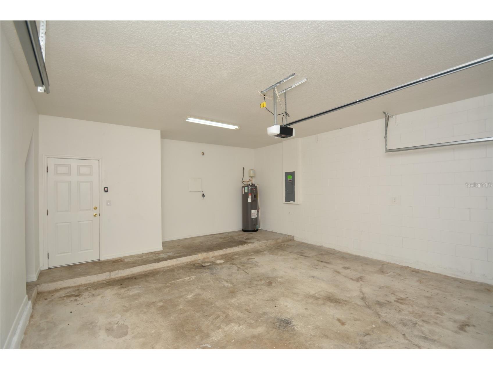 22 Ulster Court Palm Coast FL 32164 FC318744 image52