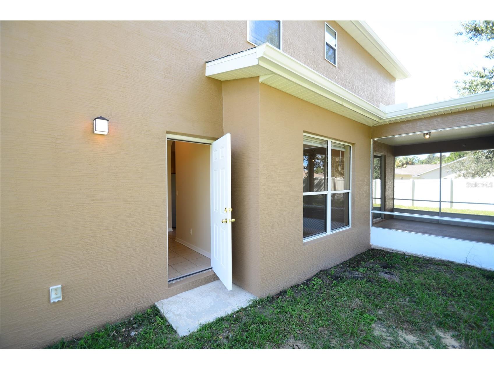 22 Ulster Court Palm Coast FL 32164 FC318744 image53