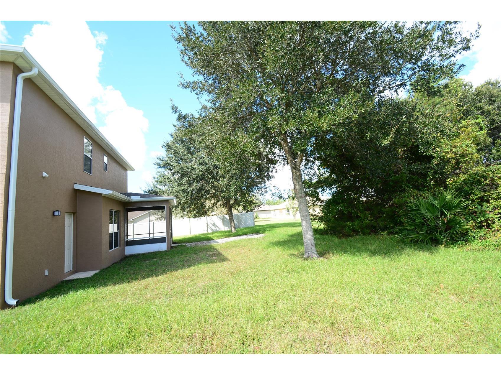 22 Ulster Court Palm Coast FL 32164 FC318744 image54