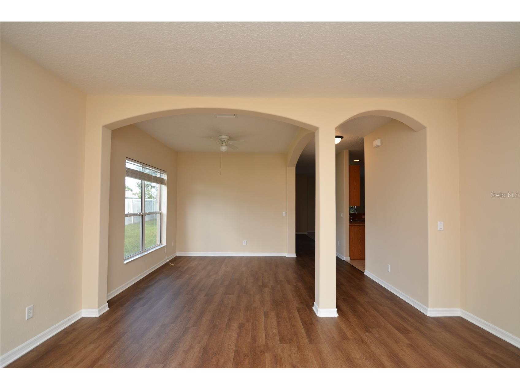 22 Ulster Court Palm Coast FL 32164 FC318744 image6