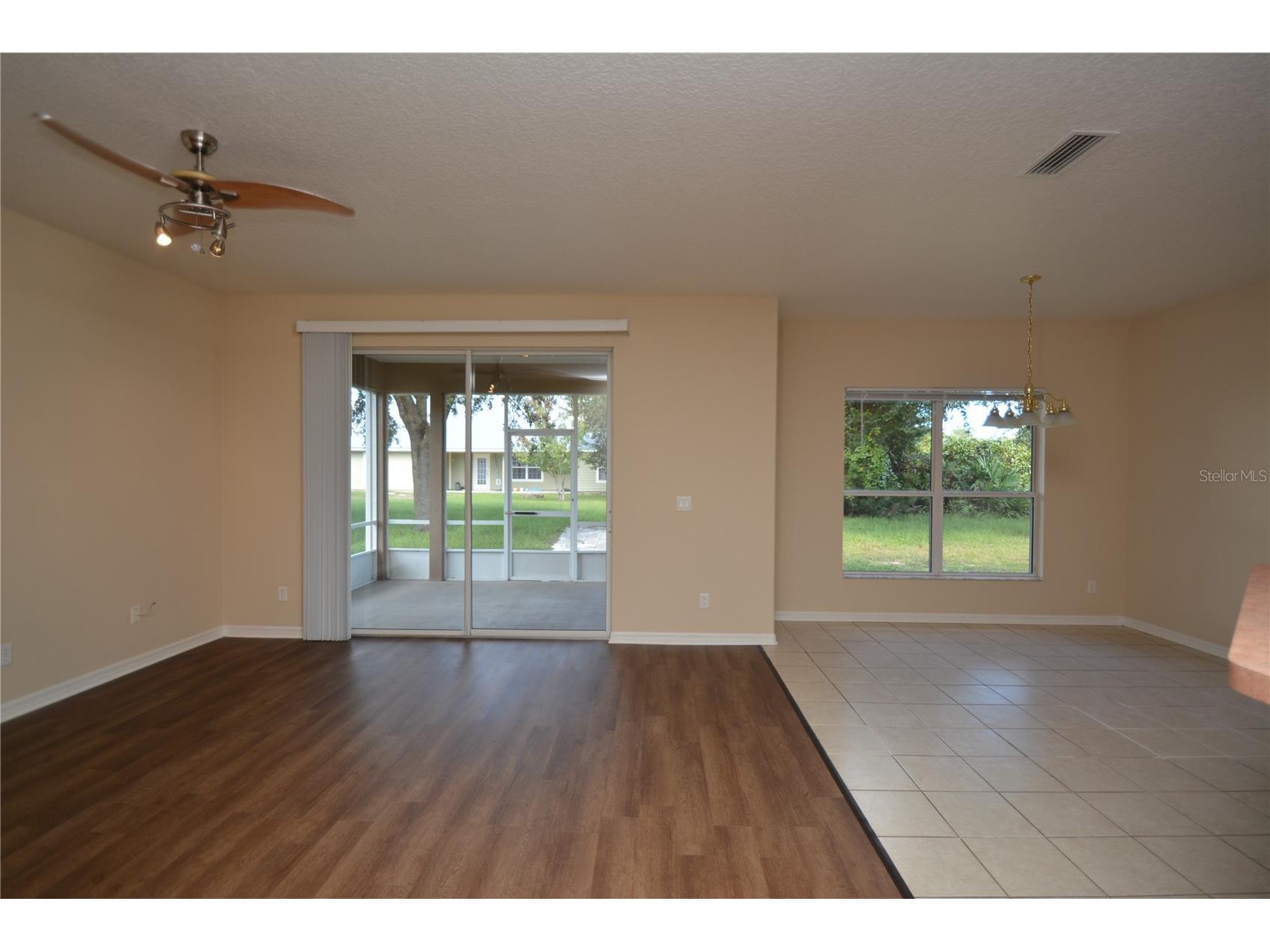 22 Ulster Court Palm Coast FL 32164 FC318744 image7