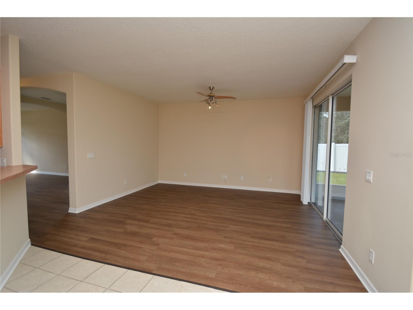 22 Ulster Court Palm Coast FL 32164 FC318744 image8
