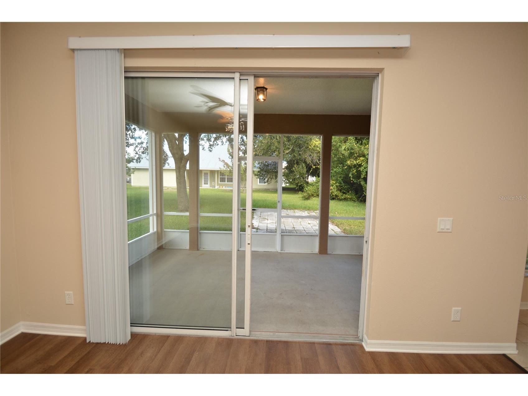 22 Ulster Court Palm Coast FL 32164 FC318744 image9