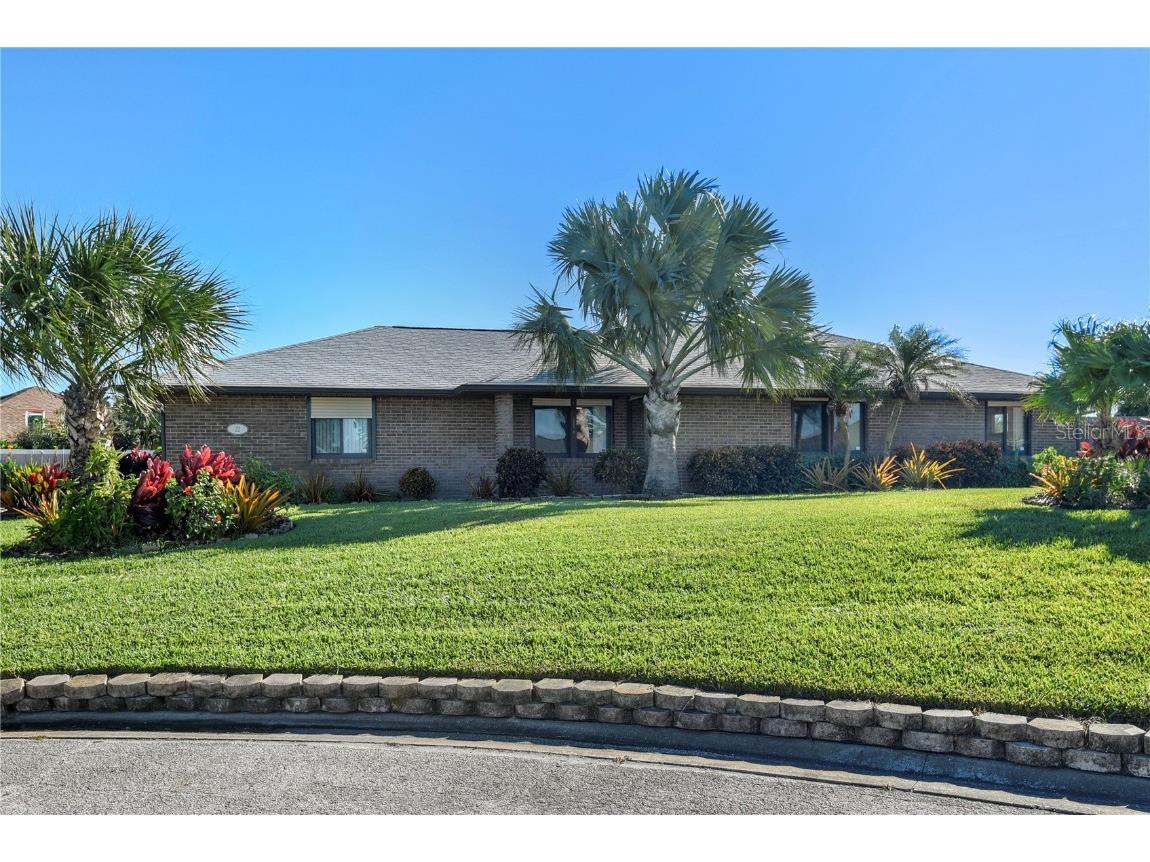 22 Upper Cay Drive Ormond Beach FL 32176 NS1086226 image1