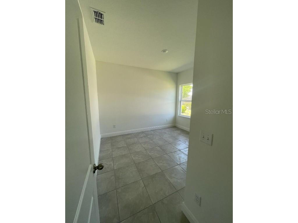 22 W Gulfstream Place Citrus Springs FL 34434 O6316667 image17