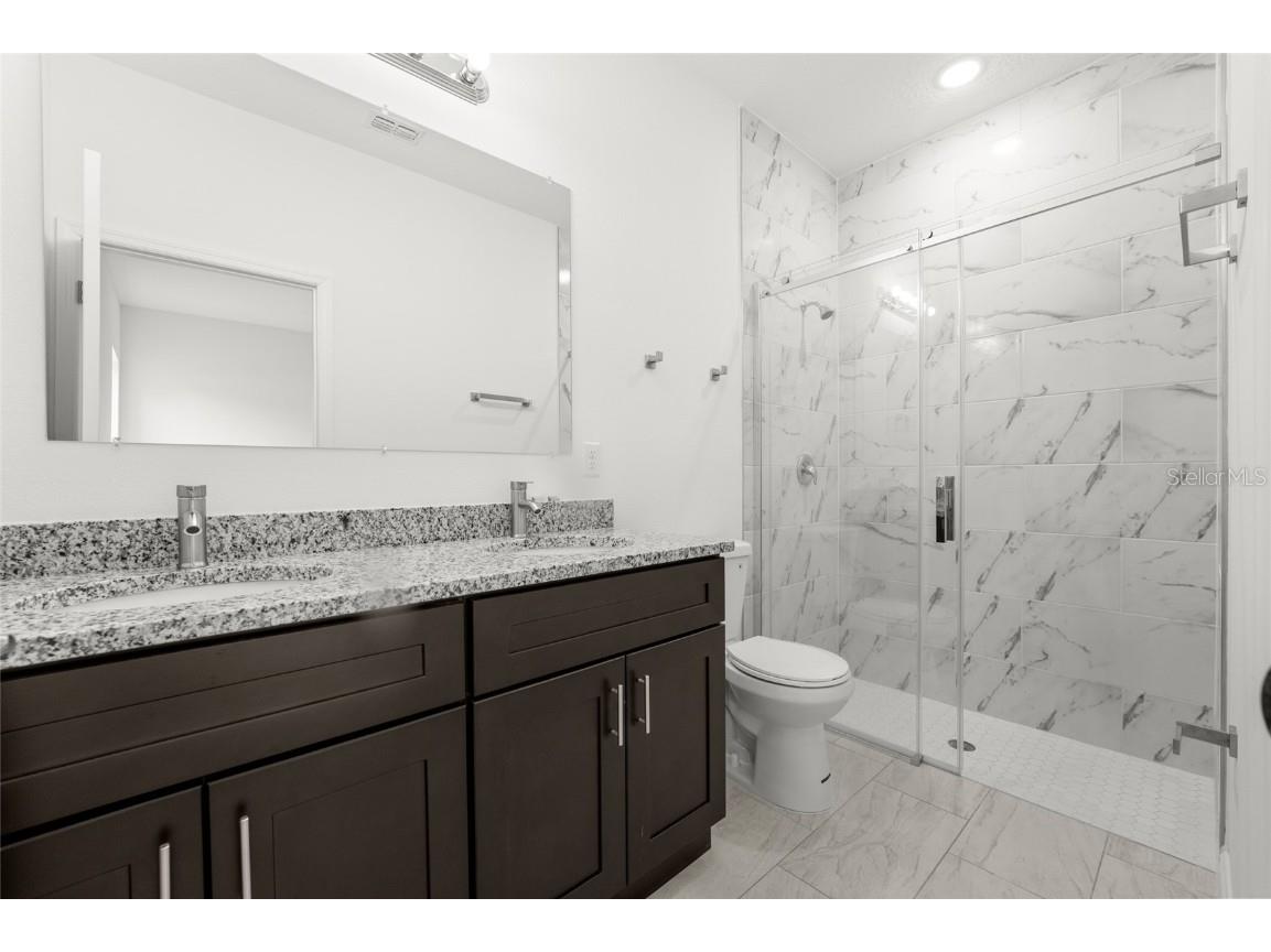 22 W Gulfstream Place Citrus Springs FL 34434 O6316667 image3