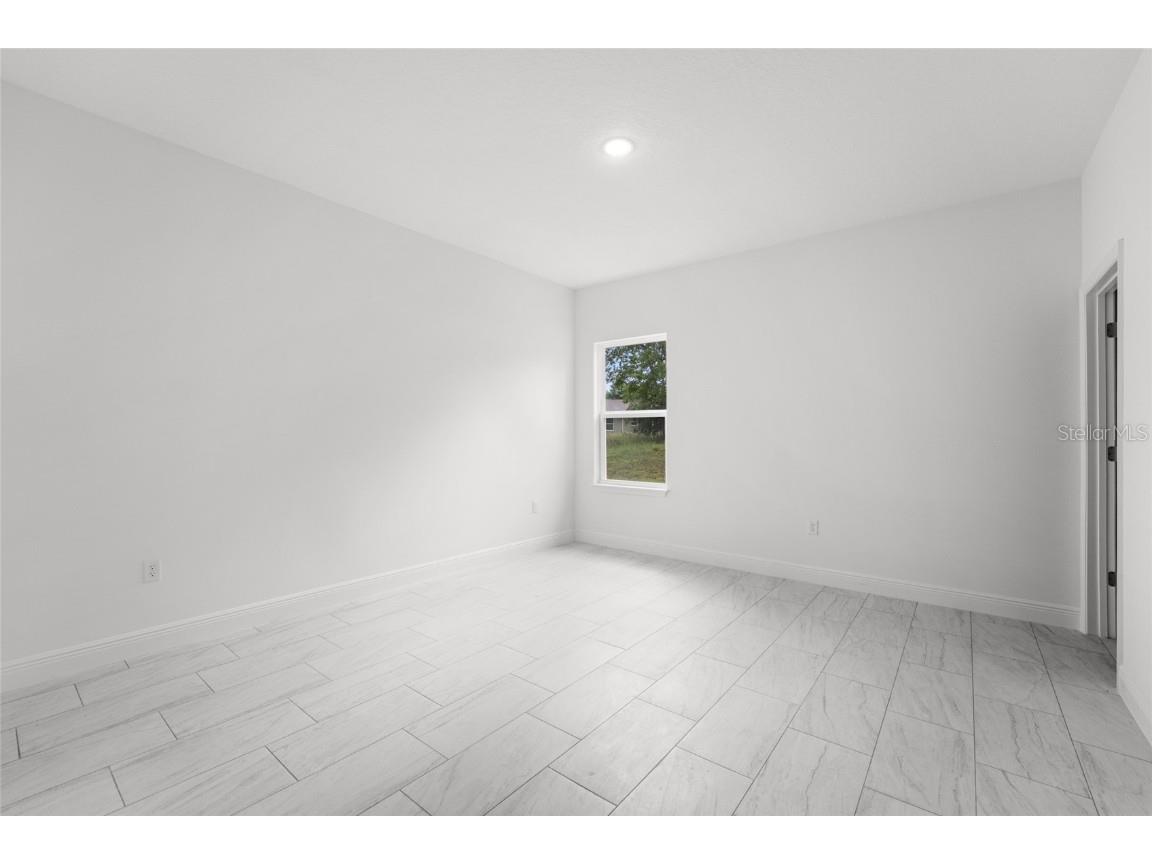 22 W Gulfstream Place Citrus Springs FL 34434 O6316667 image4