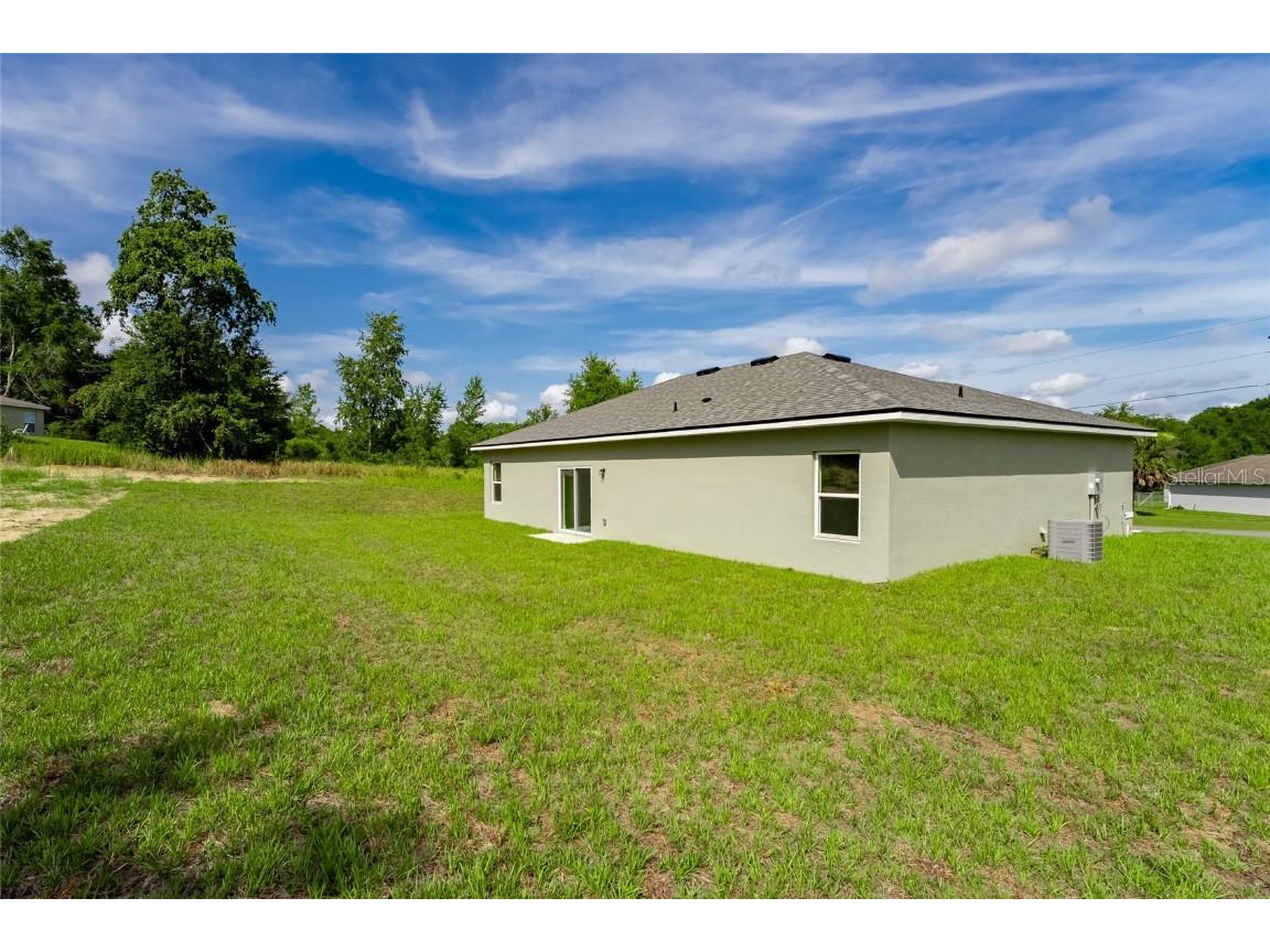22 W Gulfstream Place Citrus Springs FL 34434 O6316667 image5