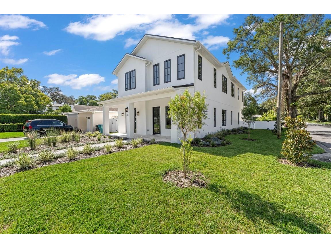 22 W Hazel Street Orlando FL 32804 O6300509 image1