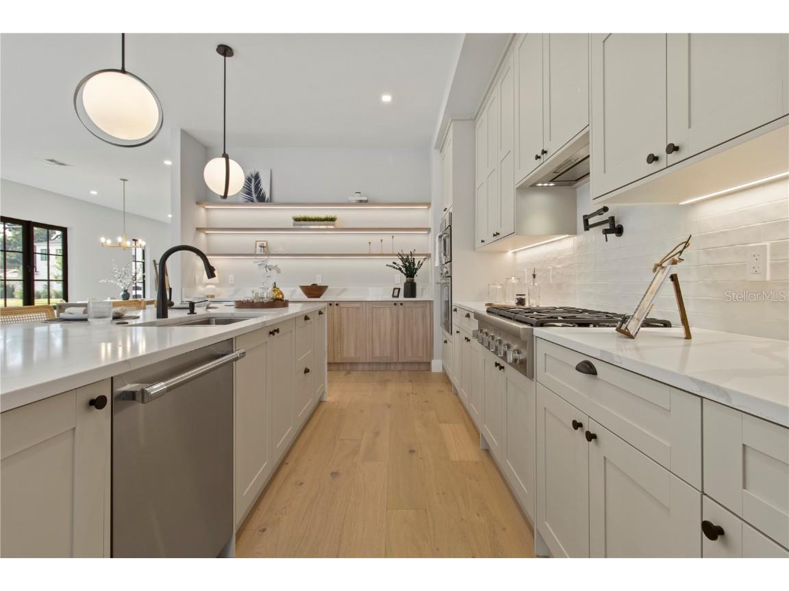 22 W Hazel Street Orlando FL 32804 O6300509 image10