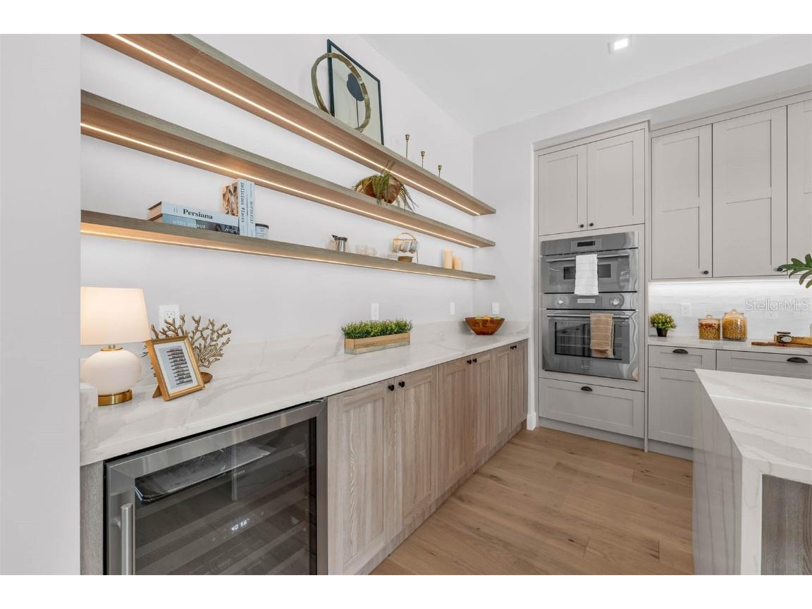 22 W Hazel Street Orlando FL 32804 O6300509 image11