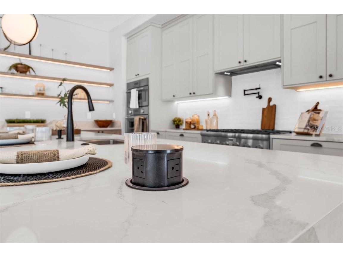 22 W Hazel Street Orlando FL 32804 O6300509 image13