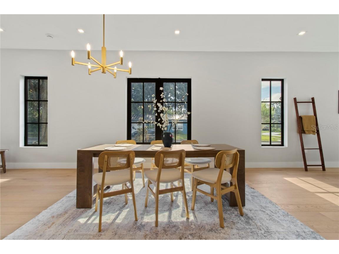 22 W Hazel Street Orlando FL 32804 O6300509 image14