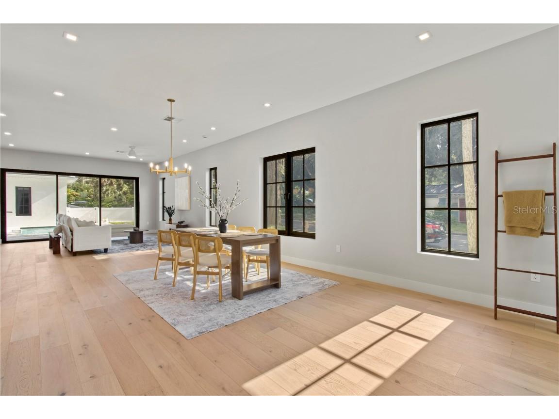 22 W Hazel Street Orlando FL 32804 O6300509 image15