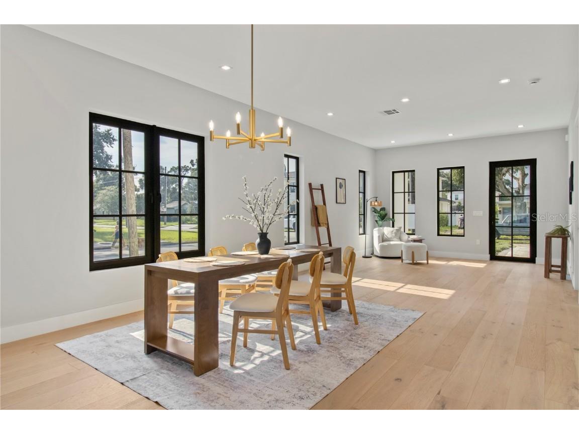 22 W Hazel Street Orlando FL 32804 O6300509 image16