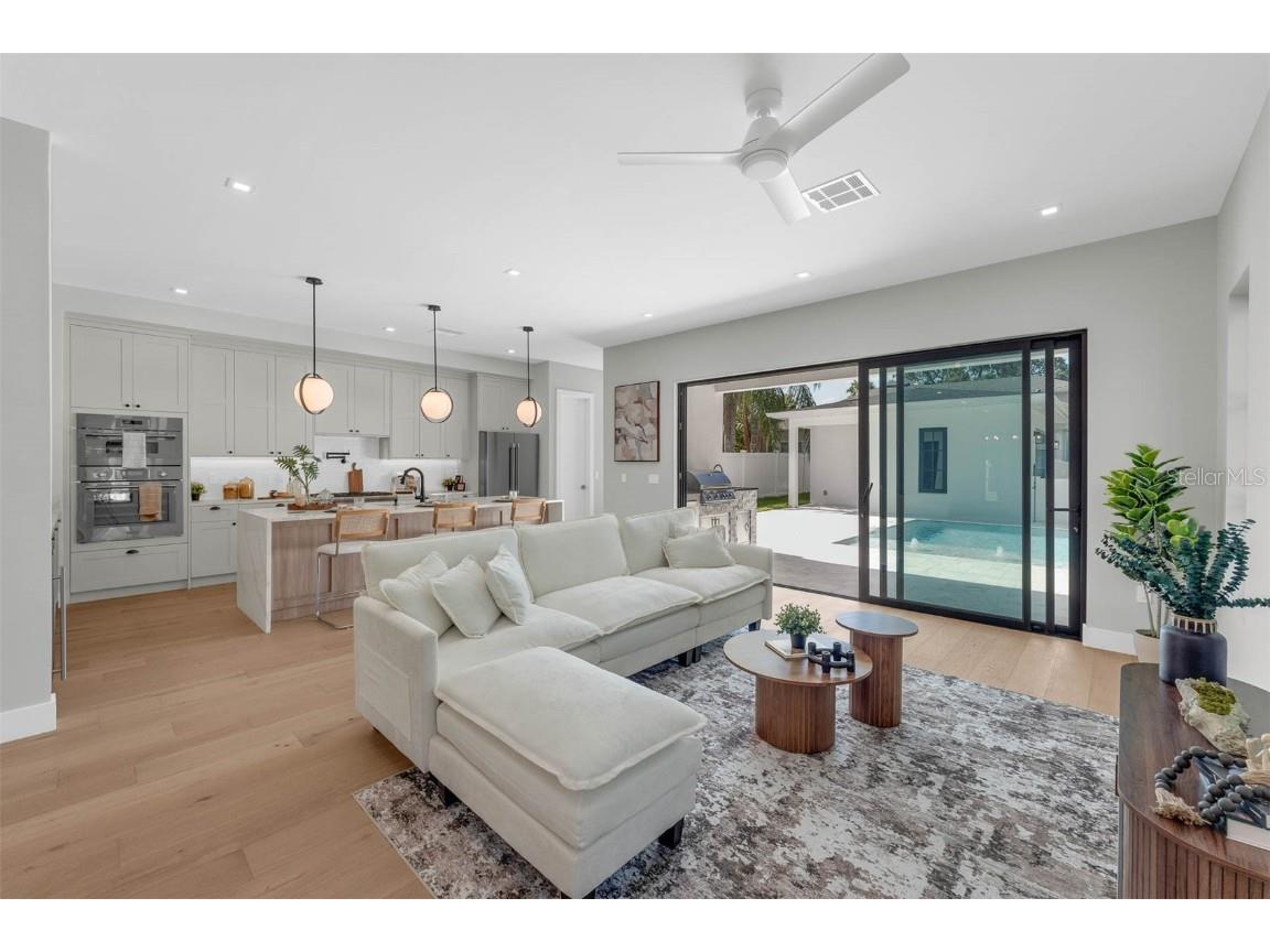 22 W Hazel Street Orlando FL 32804 O6300509 image17