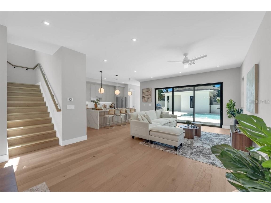 22 W Hazel Street Orlando FL 32804 O6300509 image18