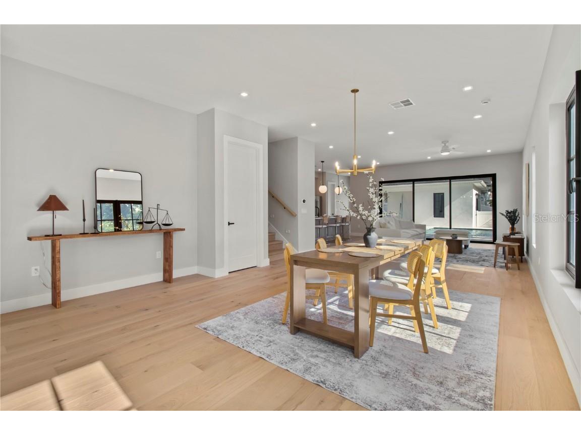 22 W Hazel Street Orlando FL 32804 O6300509 image19