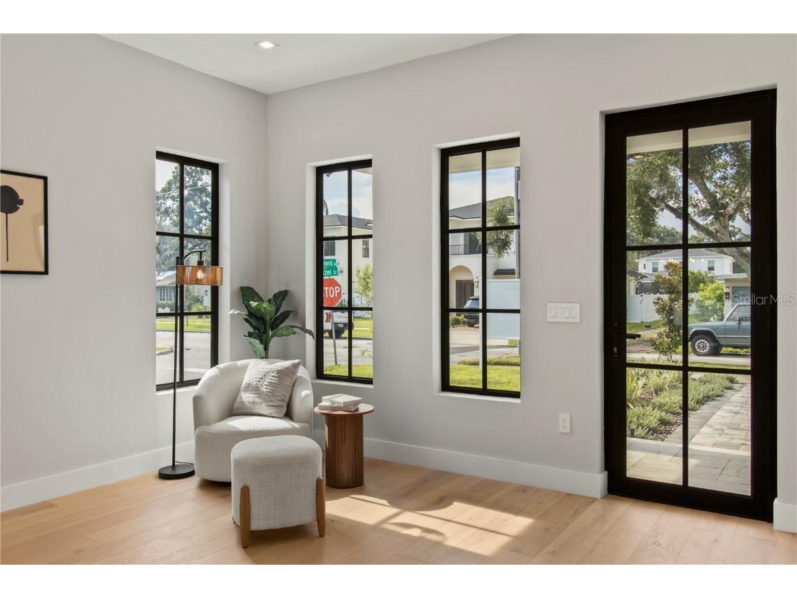 22 W Hazel Street Orlando FL 32804 O6300509 image20