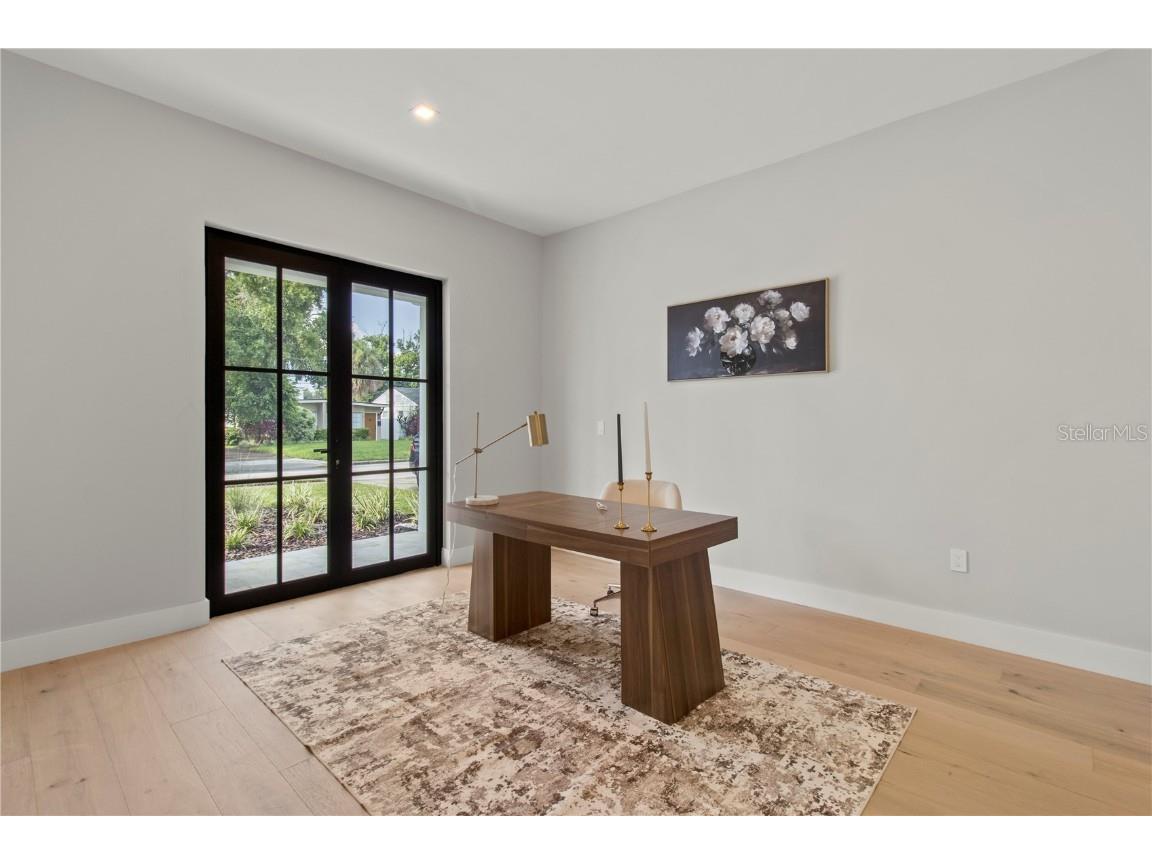 22 W Hazel Street Orlando FL 32804 O6300509 image21