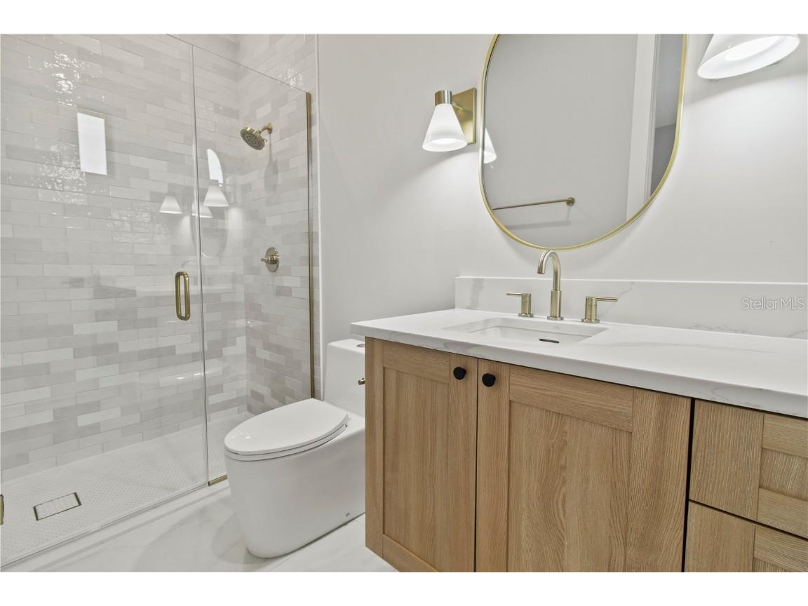 22 W Hazel Street Orlando FL 32804 O6300509 image22