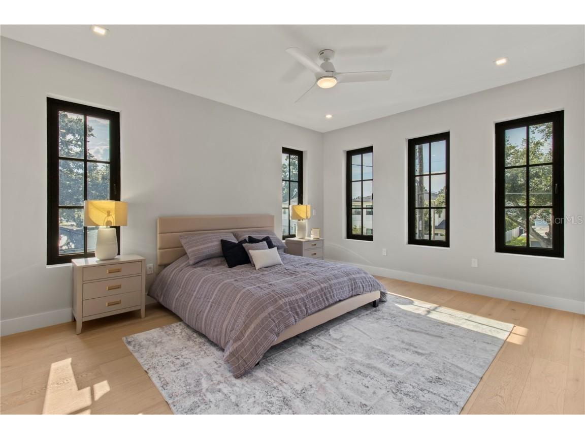 22 W Hazel Street Orlando FL 32804 O6300509 image24