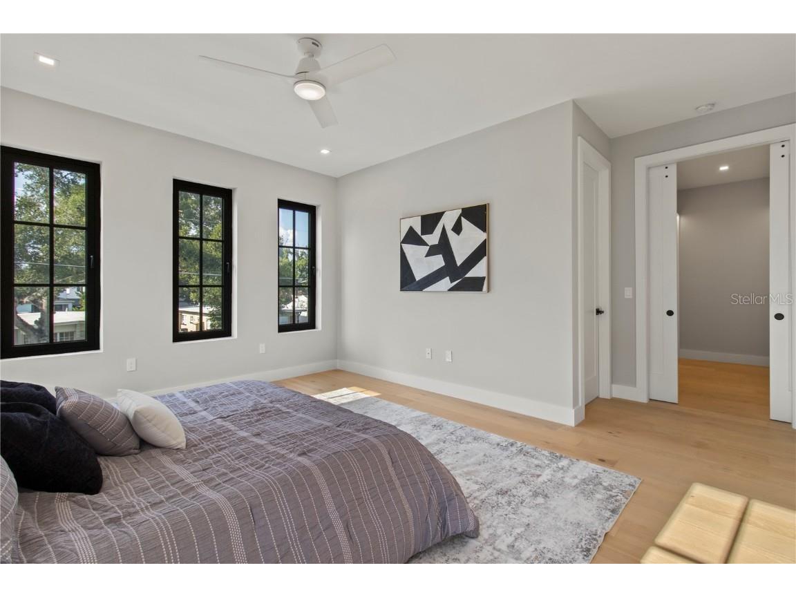 22 W Hazel Street Orlando FL 32804 O6300509 image25