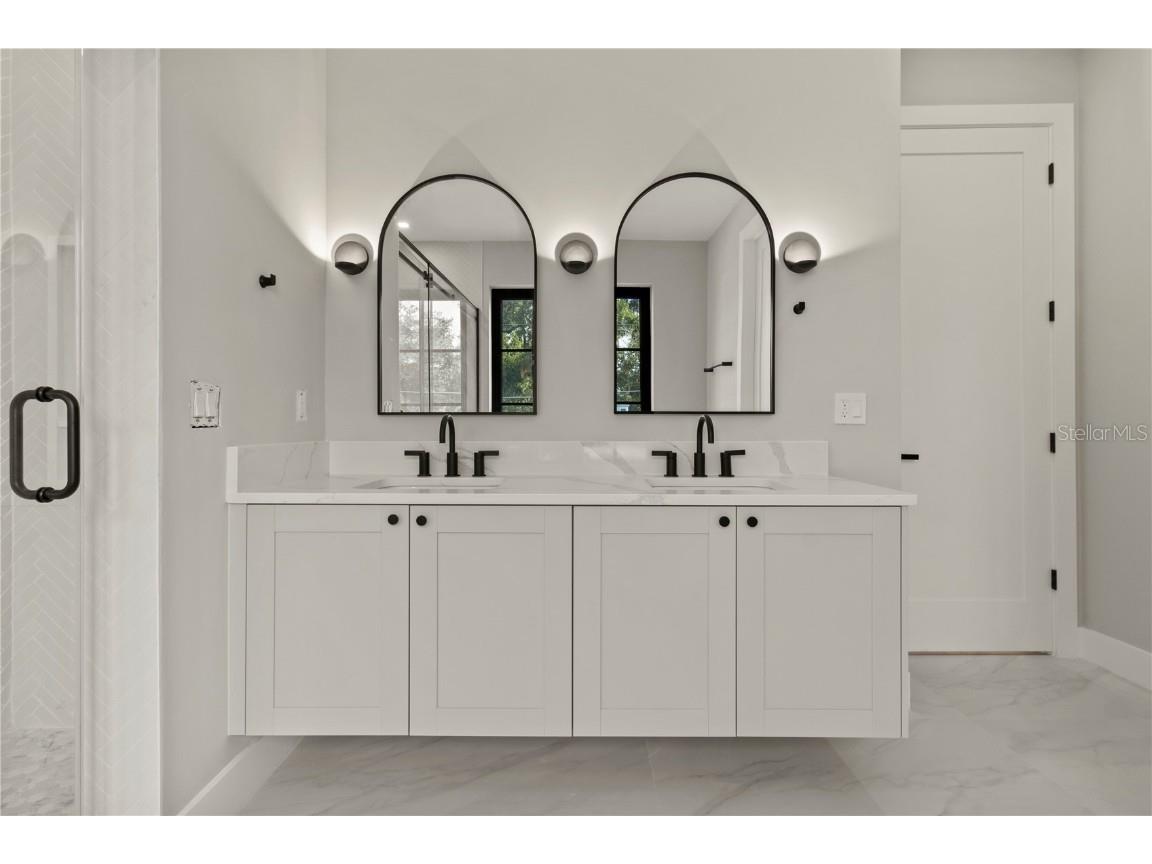 22 W Hazel Street Orlando FL 32804 O6300509 image26